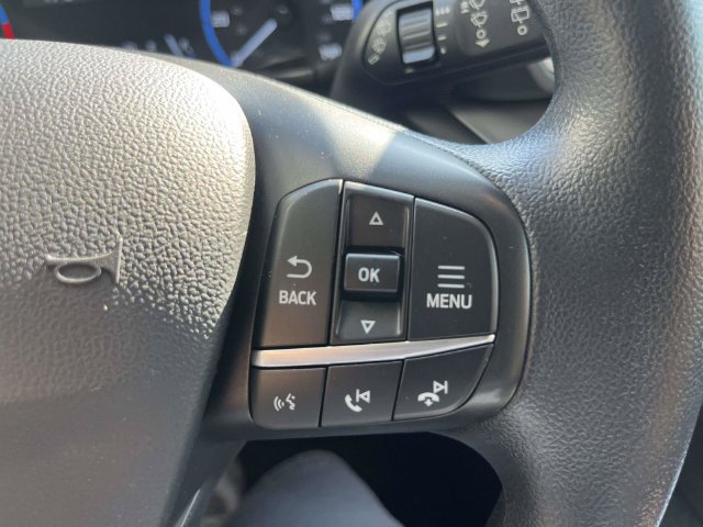 Used 2021 Ford Bronco Sport Big Bend AWD/4WD image 24