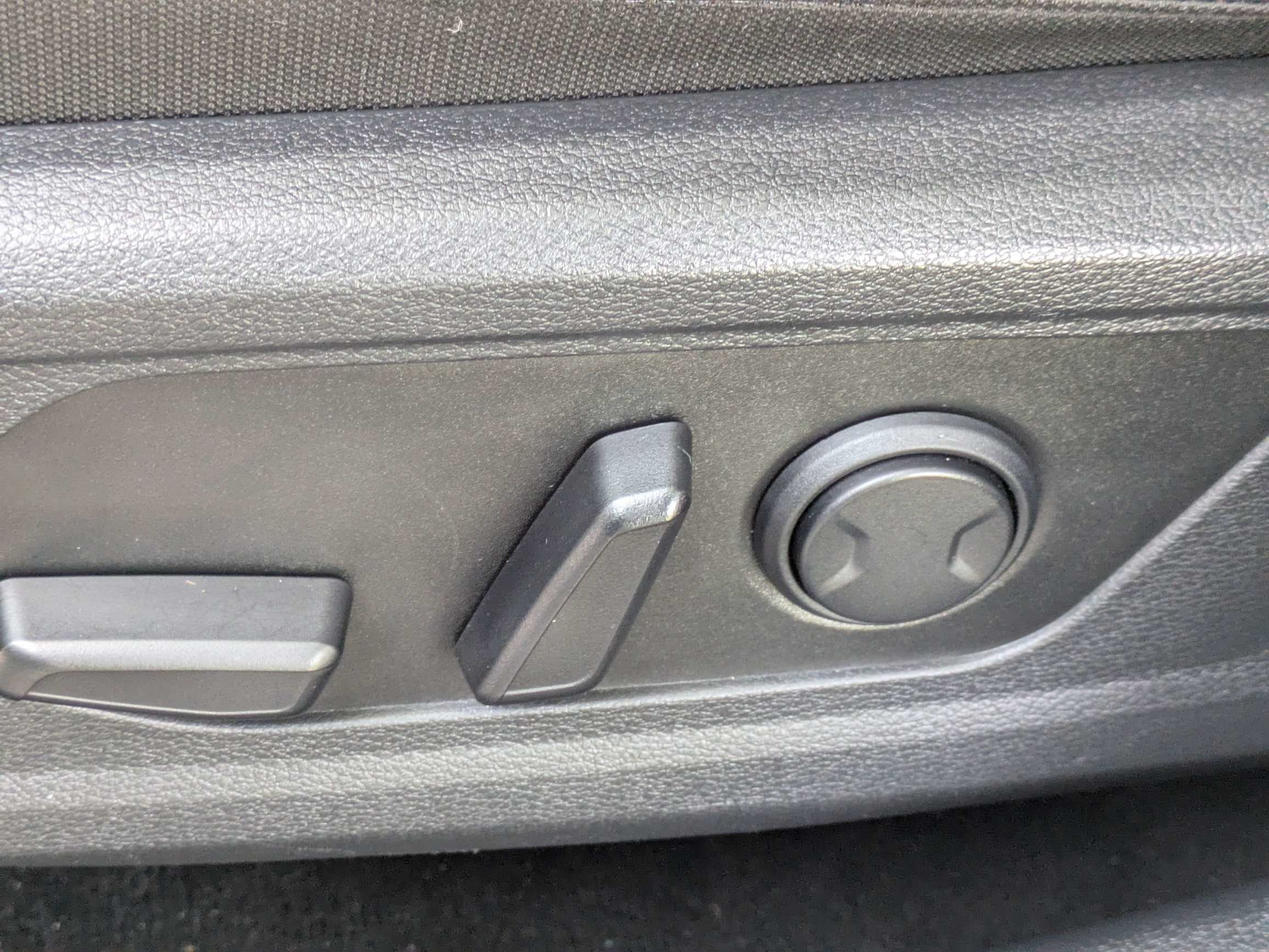 Used 2023 Kia Sportage SX FWD image 20