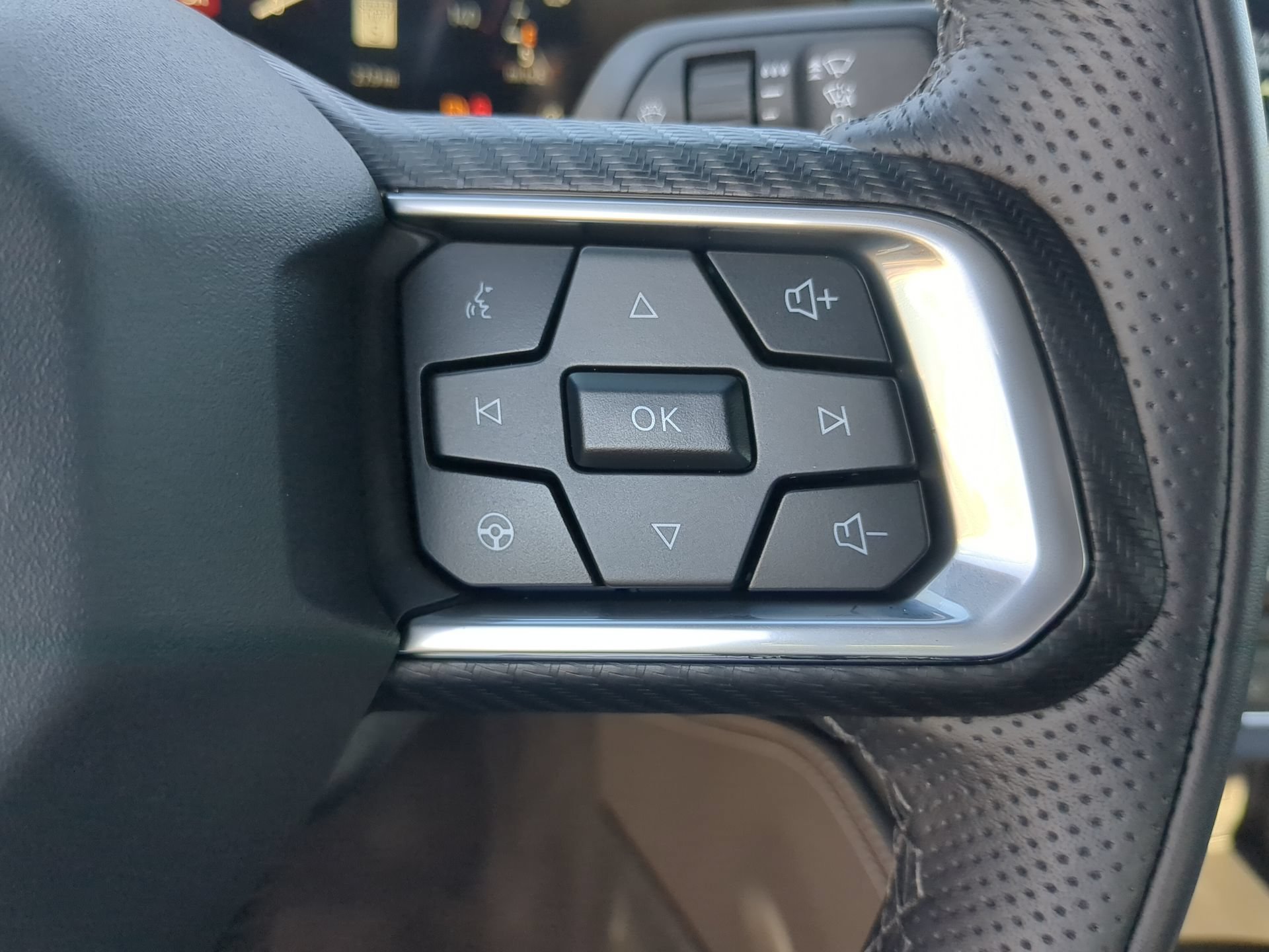 New 2026 Ford Mustang Premium RWD image 67