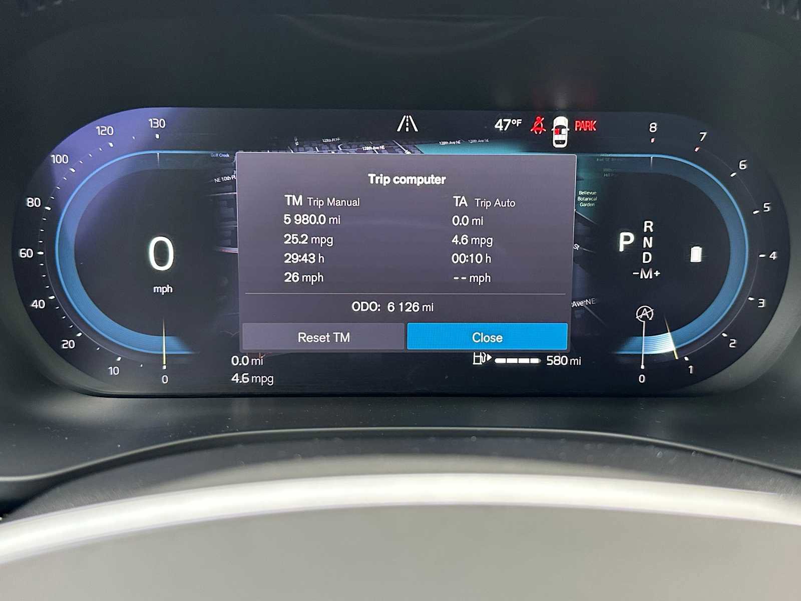 Used 2025 Volvo XC60 B5 Plus w/ Protection Package Premier image 25