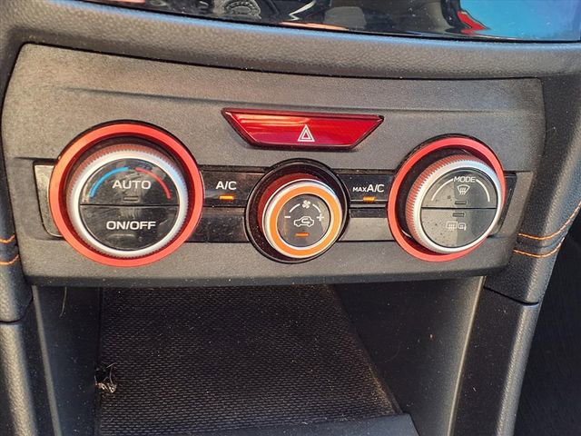 Certified 2023 Subaru Crosstrek 2.0i Premium image 18