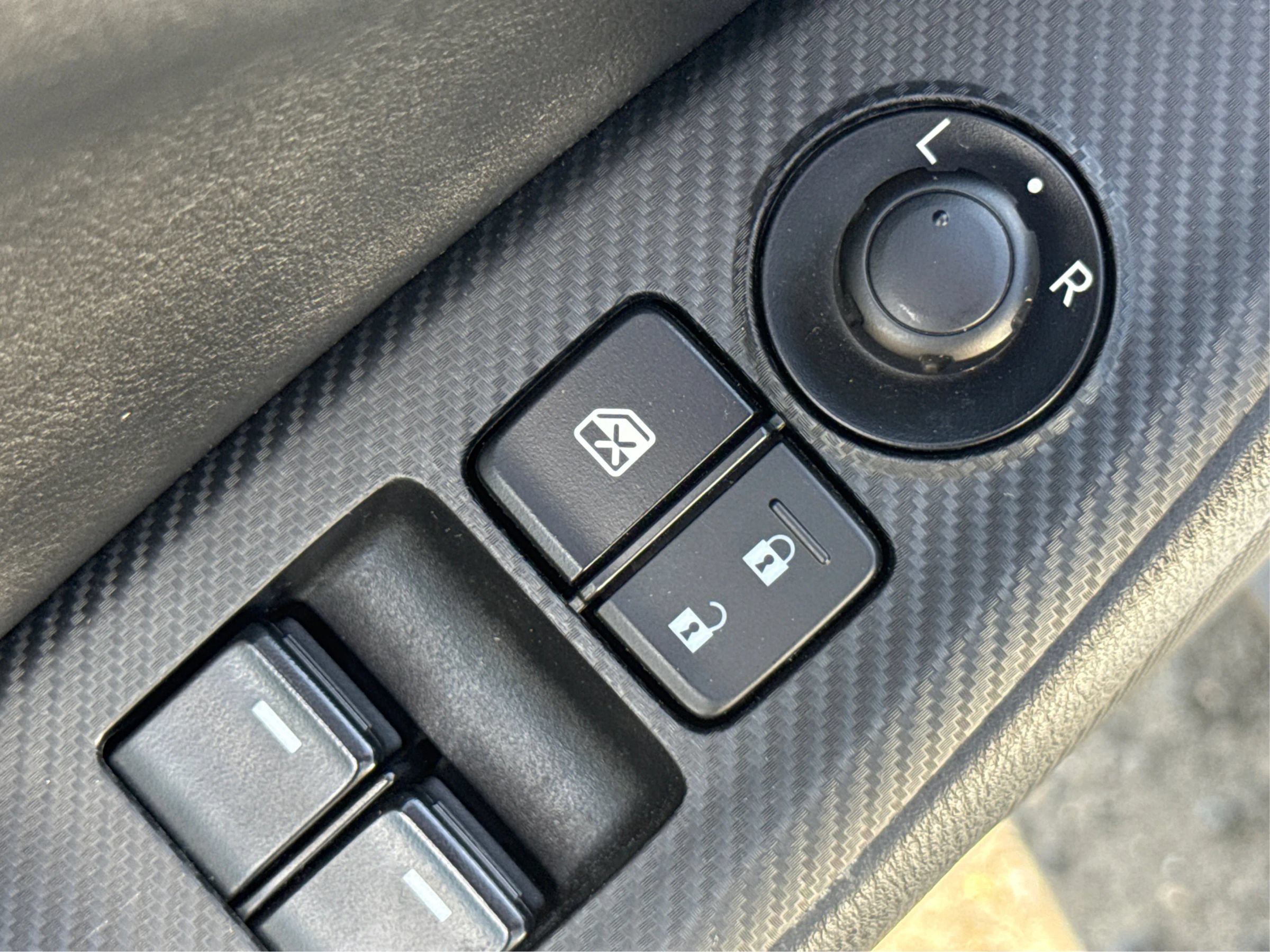 Used 2020 MAZDA MX-5 Miata RF Club RWD image 32