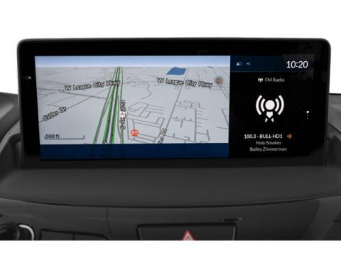 New 2026 Acura RDX A-Spec AWD/4WD image 19