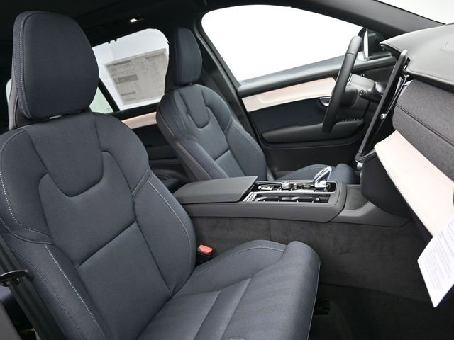 New 2026 Volvo XC90 B6 Ultra w/ Protection Package Premier AWD/4WD image 37