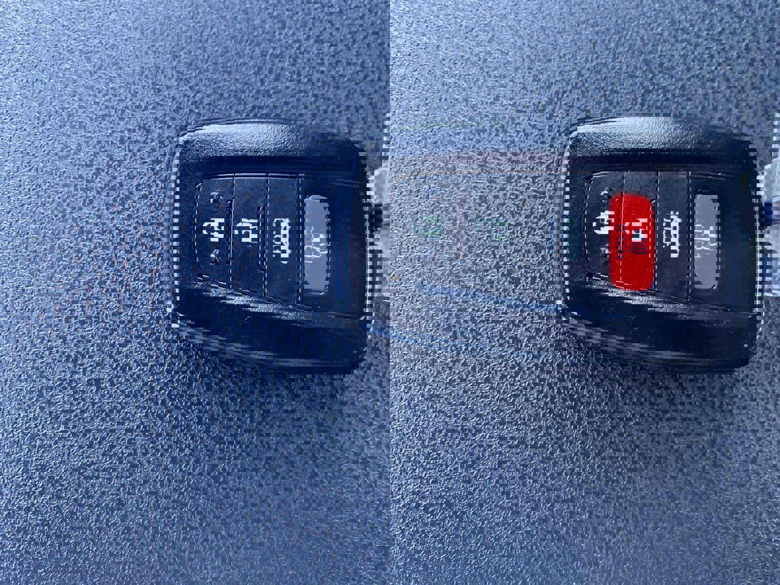 Used 2019 Toyota Camry XSE image 34