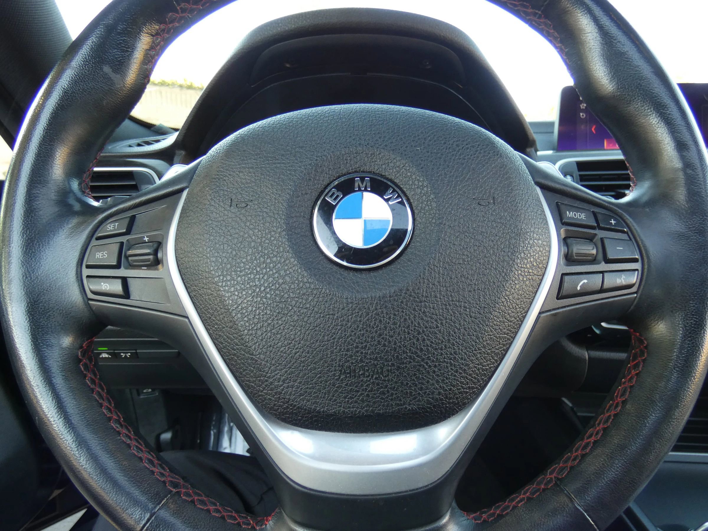 Used 2020 BMW 430i Coupe w/ Convenience Package image 55