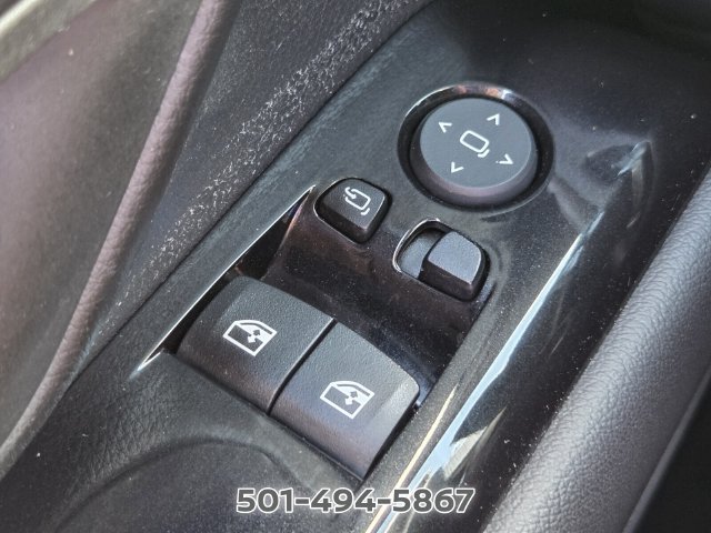 Used 2023 Toyota Supra RWD image 22