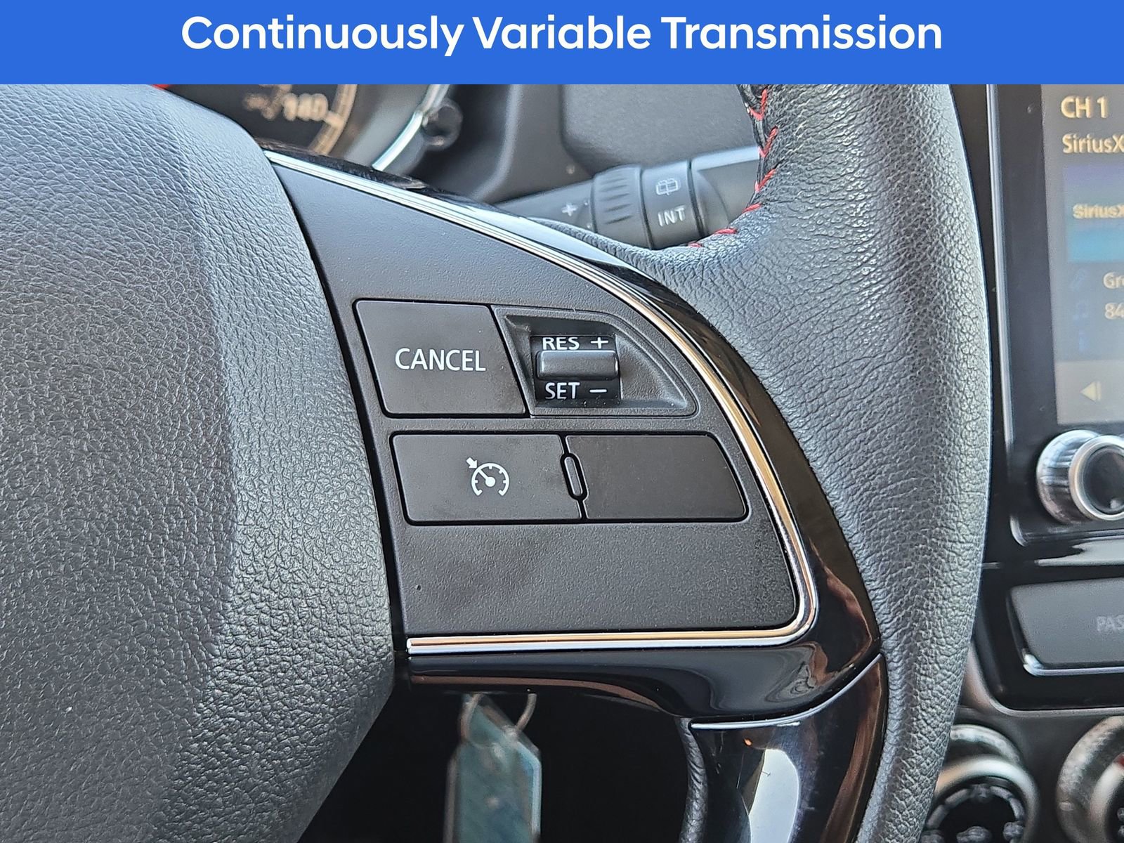 Used 2024 Mitsubishi Outlander Sport SE image 27