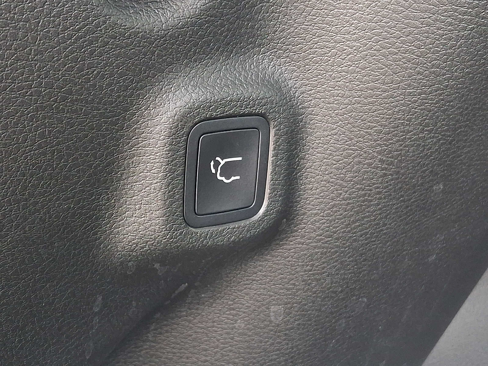 Used 2023 Jeep Compass High Altitude AWD/4WD image 29