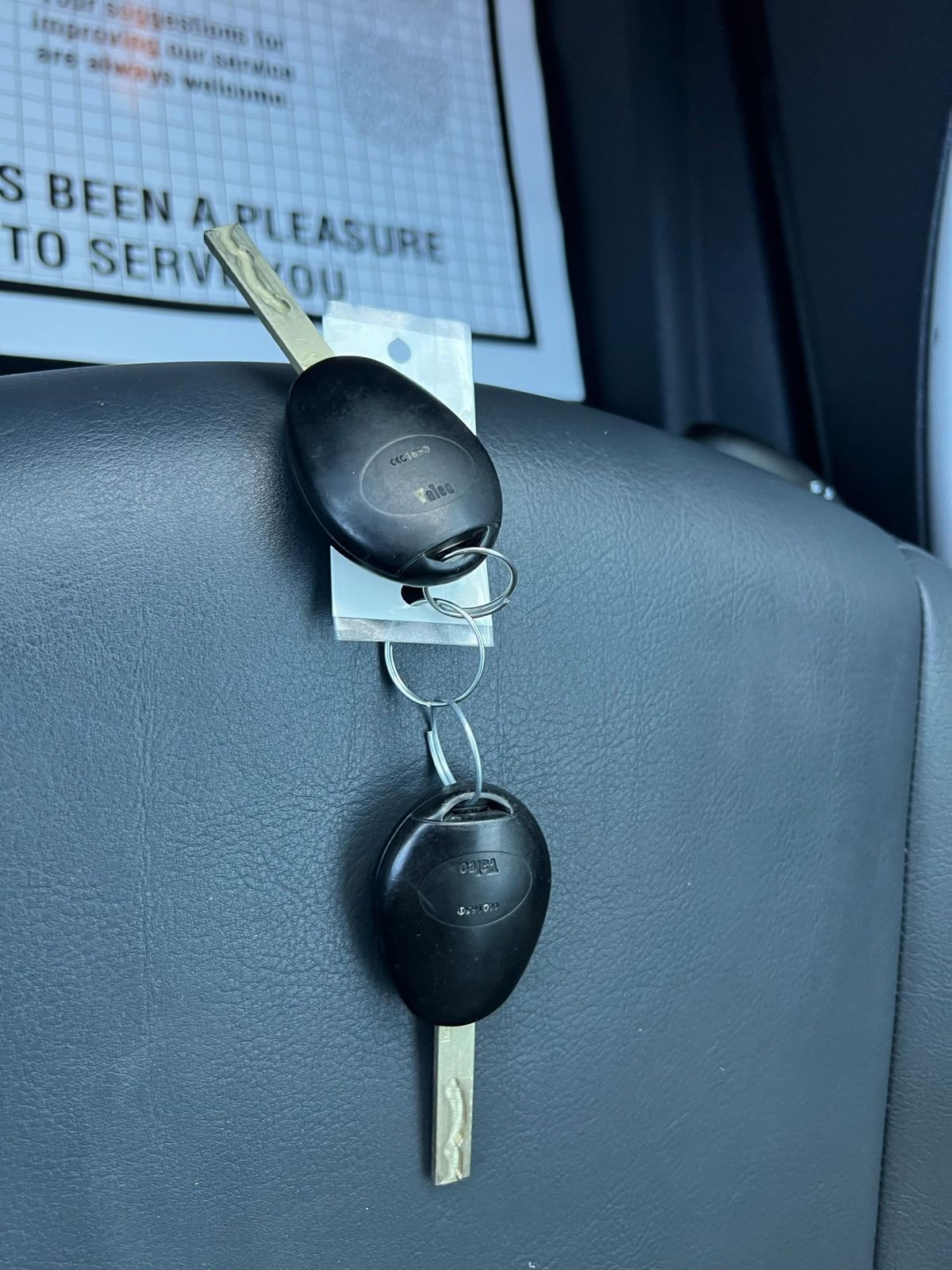 Used 2003 MINI Cooper Hardtop image 27