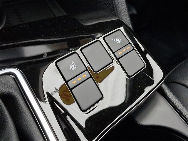 Certified 2023 Kia Sportage X-Line w/ X-Line Premium Package image 25