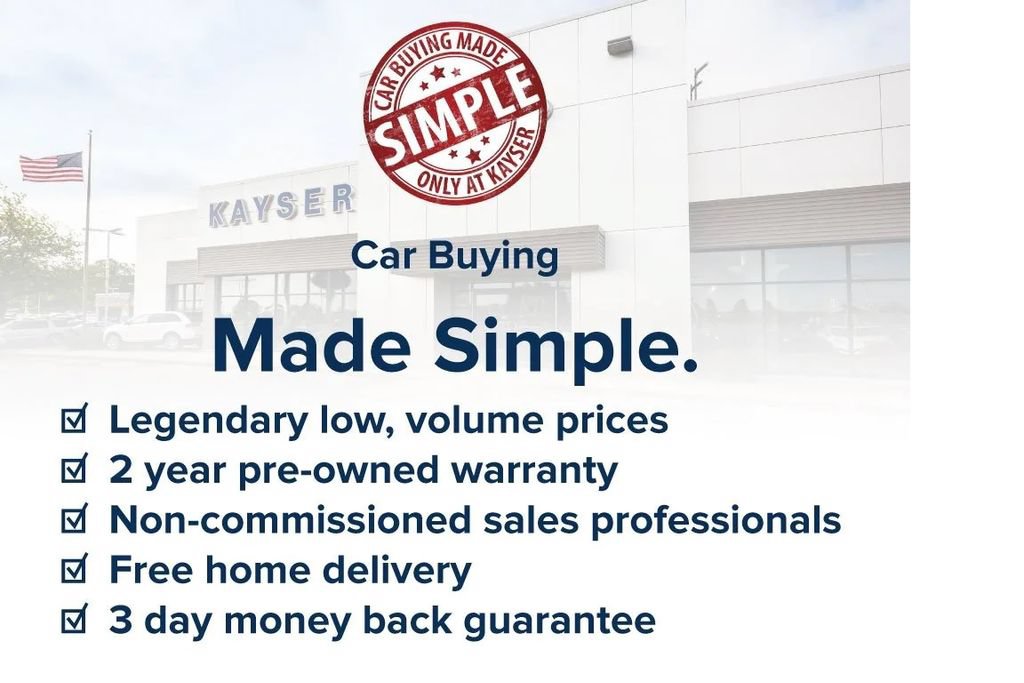 Used 2017 Lincoln Continental Reserve AWD/4WD image 36