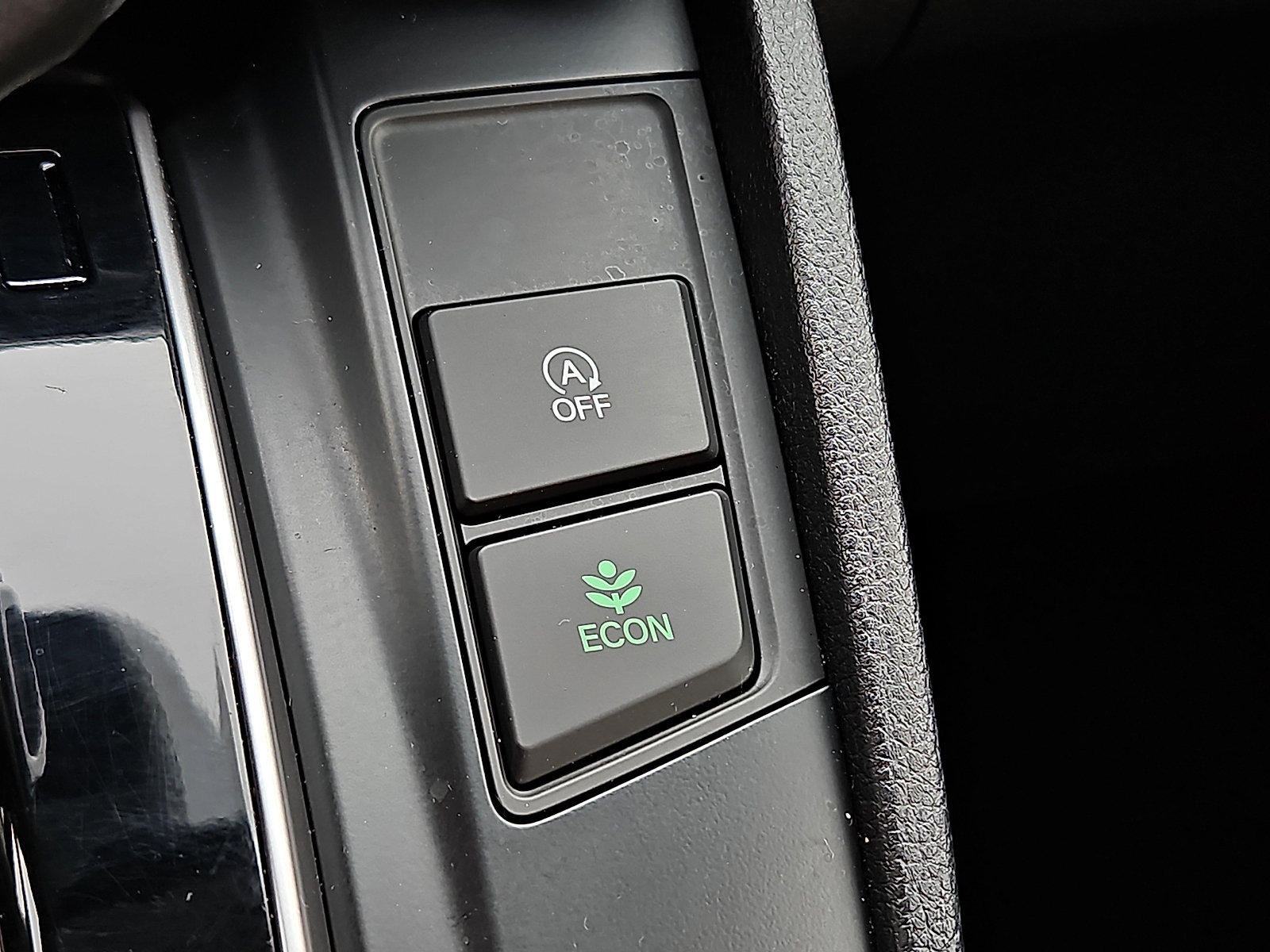 Used 2020 Honda CR-V EX-L image 24