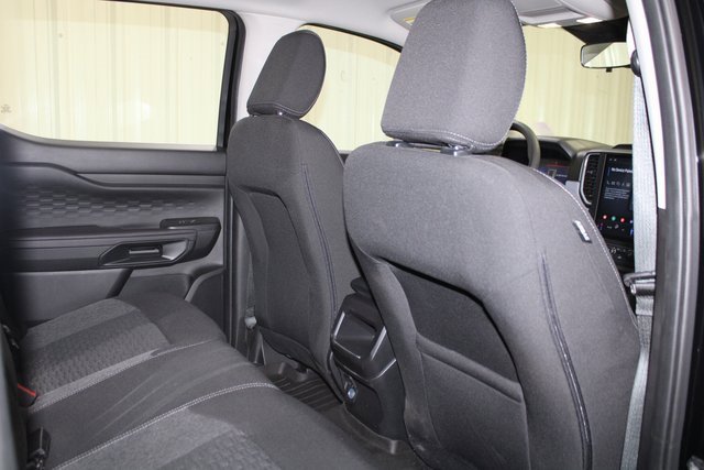 Used 2024 Ford Ranger XL image 25