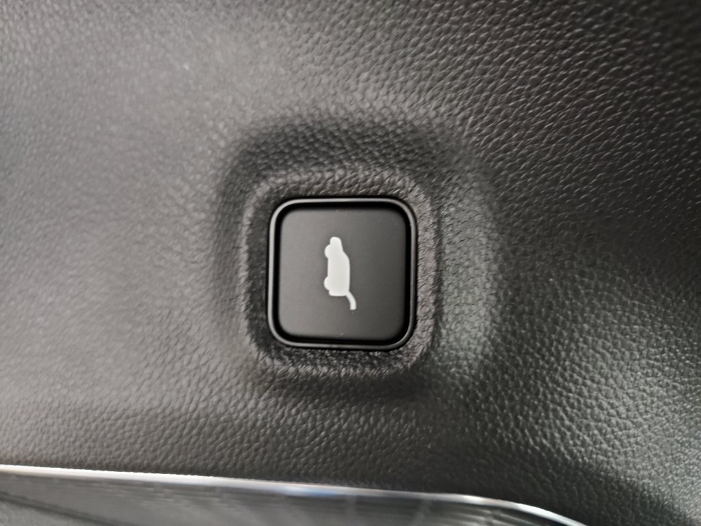 New 2026 Acura MDX FWD w/ Technology Package image 12