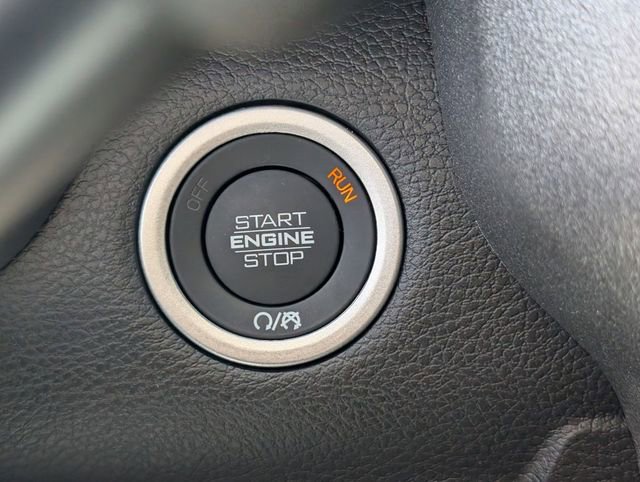 Used 2025 RAM 5500 Tradesman AWD/4WD image 22