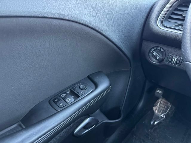 Used 2021 Dodge Challenger GT w/ Blacktop Package AWD/4WD image 24