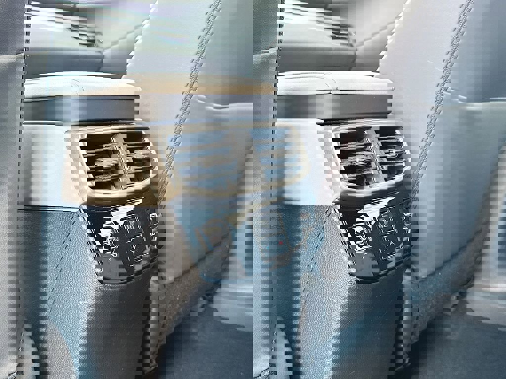 Used 2023 Lexus RX 350 Premium Plus w/ Cold Area Package image 35