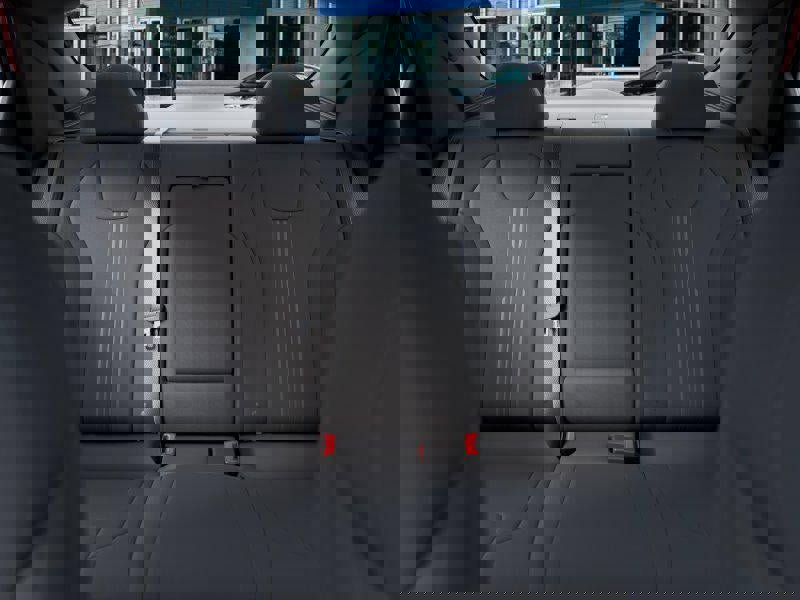 New 2026 Hyundai Elantra Sport image 12