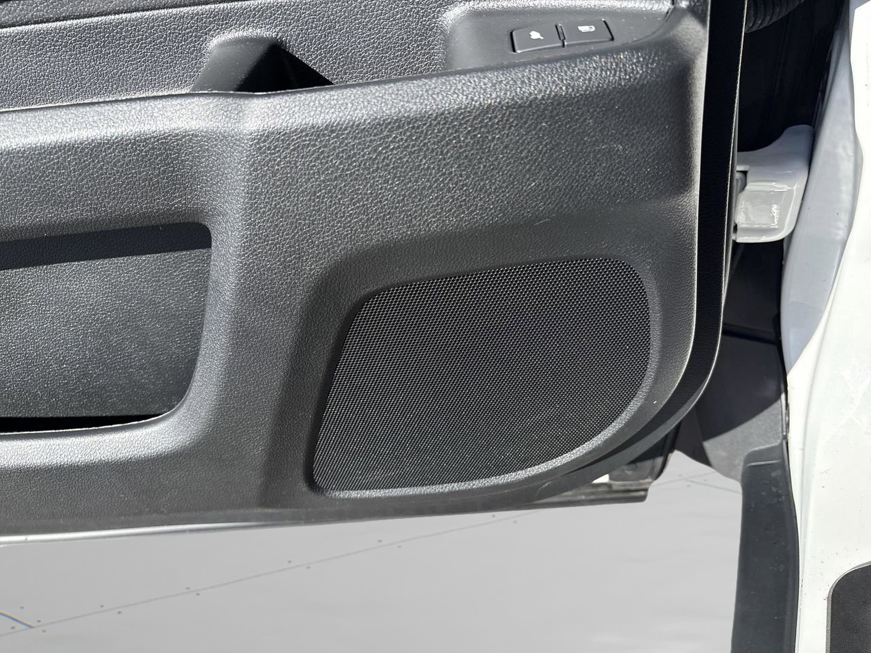 Certified 2023 Honda Passport TrailSport image 27