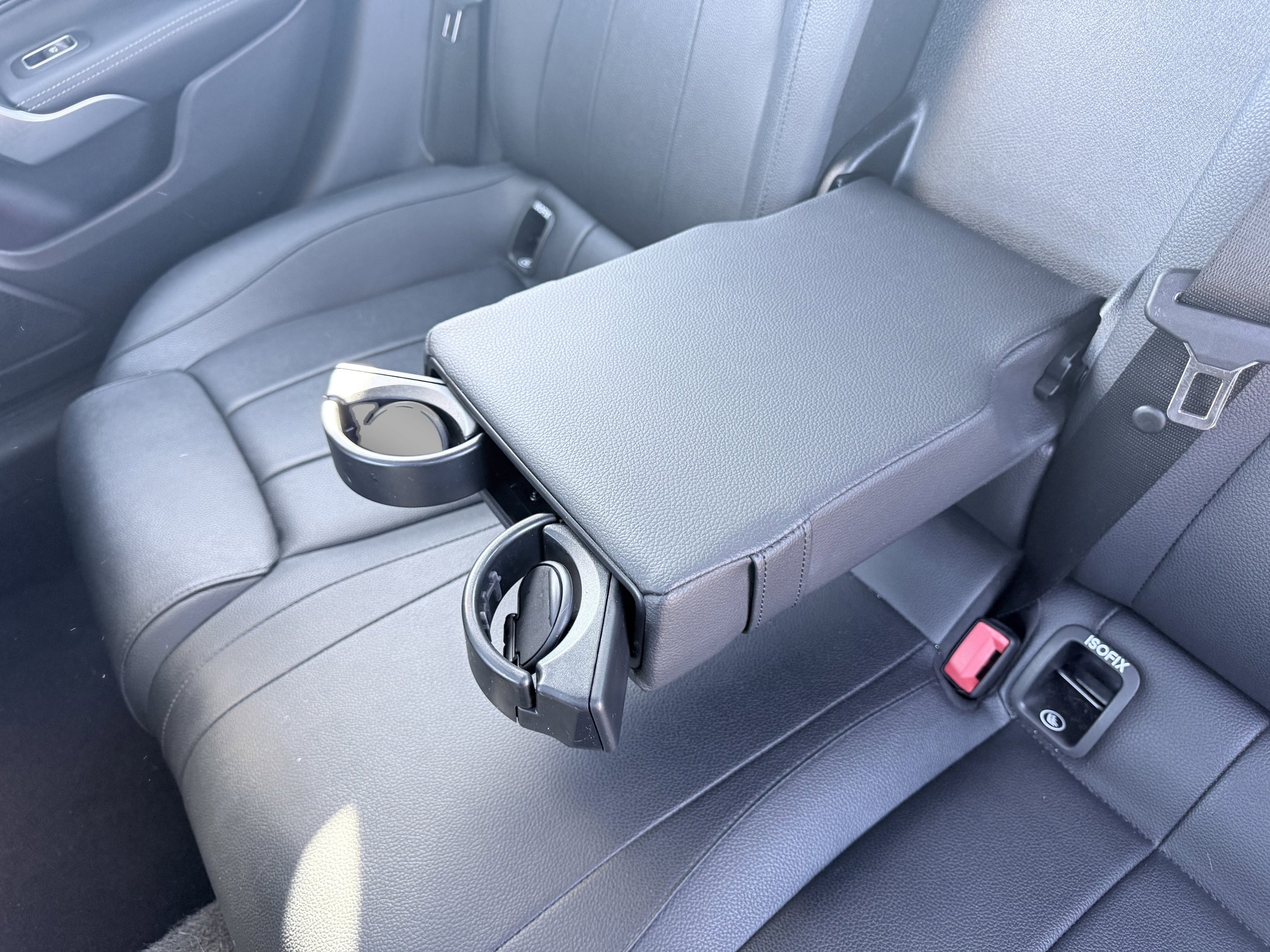 Used 2021 Mercedes-Benz A 220 image 20