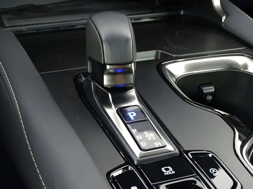 Used 2024 Lexus RX 350 Premium Plus image 26