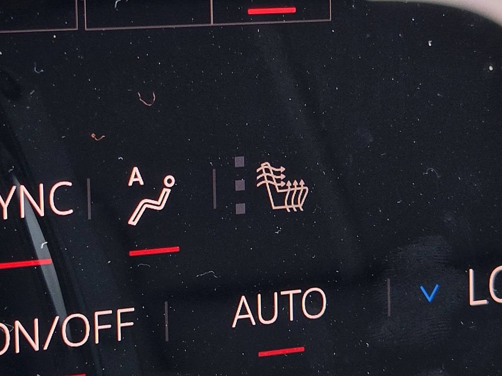 New 2027 GMC Acadia Elevation w/ Black Edition FWD image 16