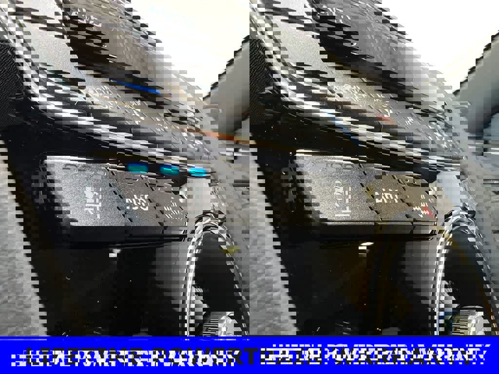 New 2025 Acura RDX A-Spec image 28