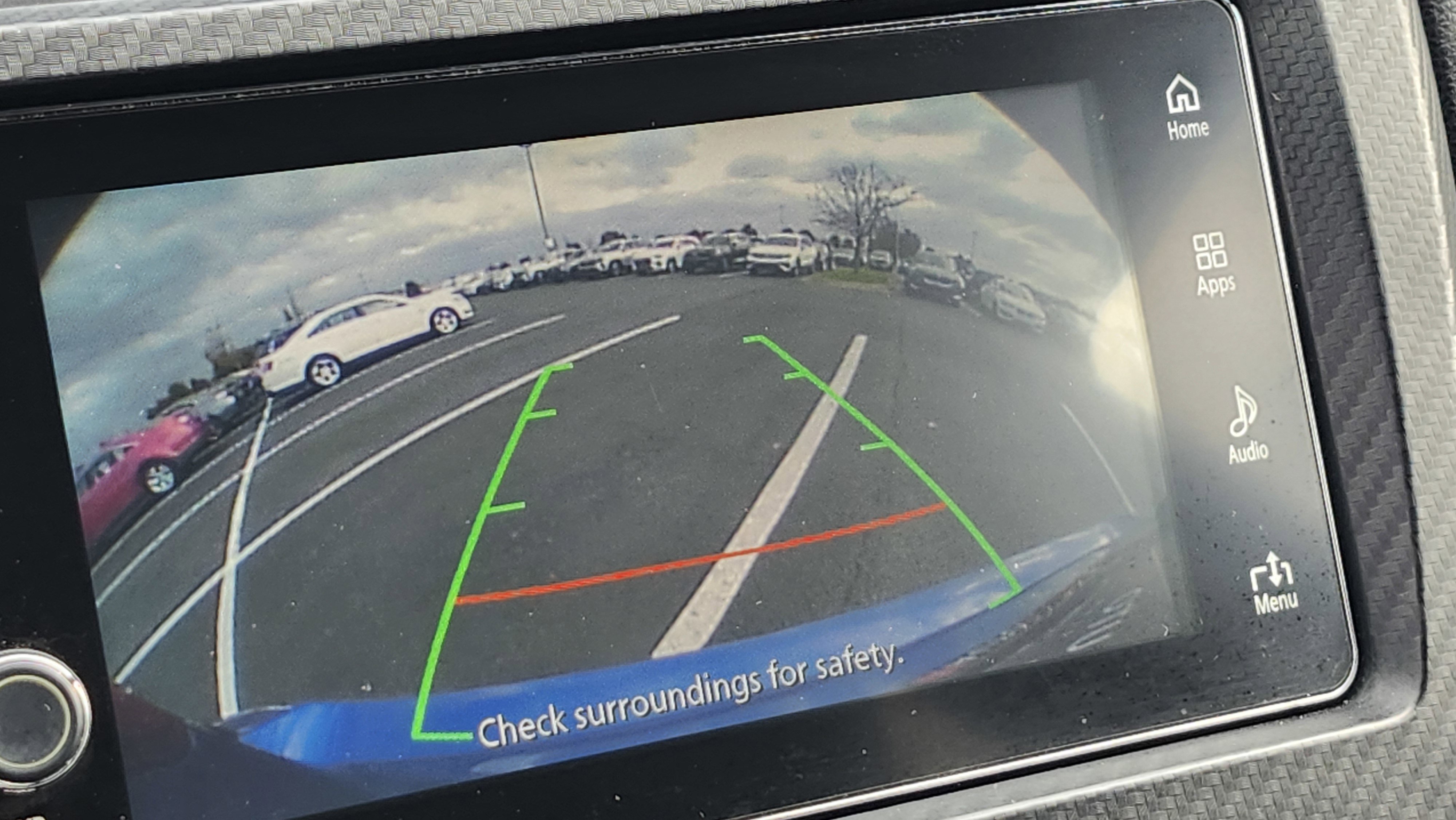 Used 2019 Mitsubishi Outlander Sport SE image 23