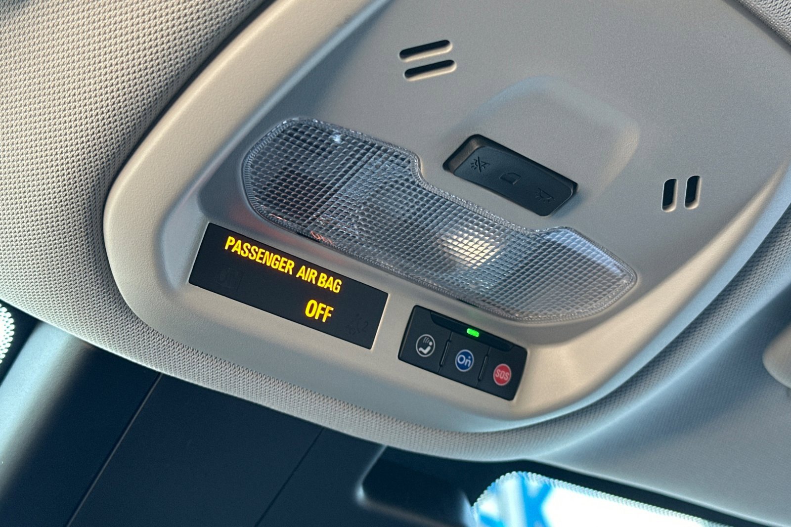 Used 2024 Chevrolet Trax LT image 25