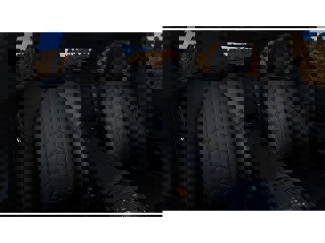 New 2026 BMW i5 eDrive40 w/ M Sport Package image 11