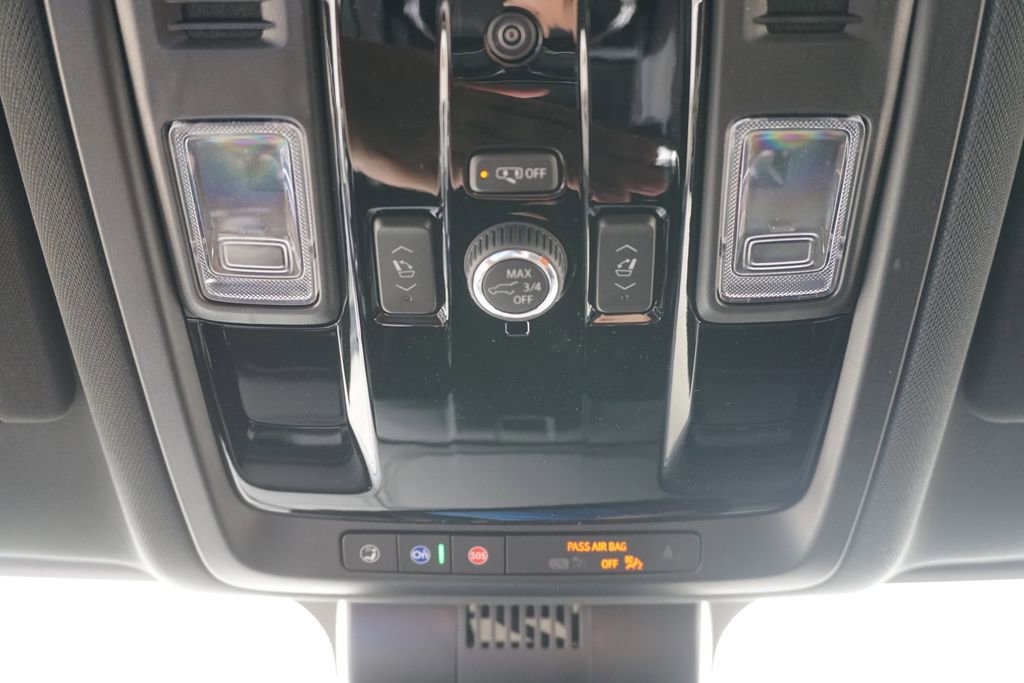 New 2026 GMC Yukon Elevation image 34