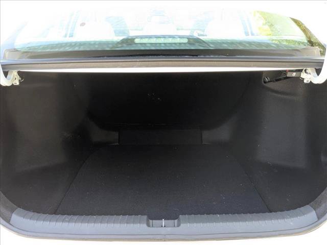 Used 2024 Honda Accord LX image 6