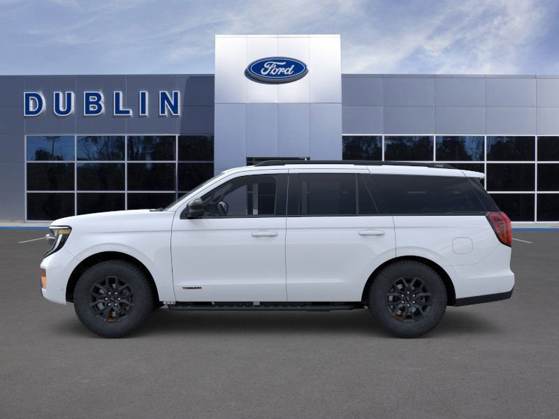 New 2025 Ford Expedition Tremor AWD/4WD image 31