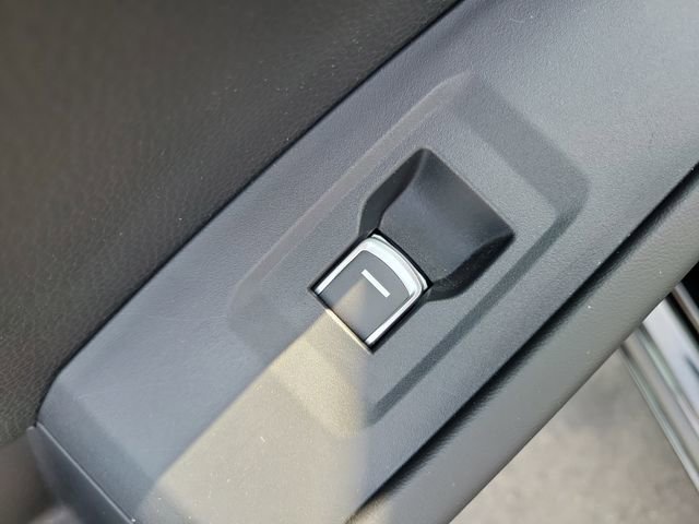 Certified 2023 Honda Accord Sport image 15