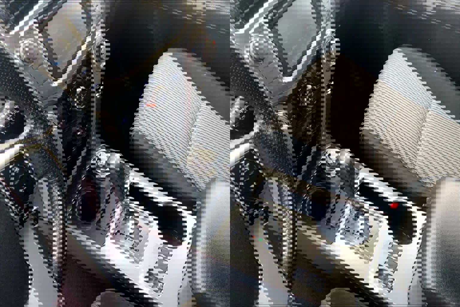 Used 2015 Toyota 4Runner SR5 image 16