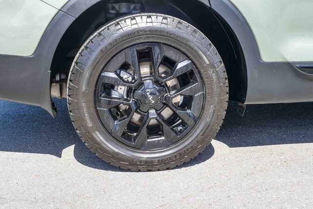 Used 2024 Kia Telluride SX X-Pro AWD/4WD image 9