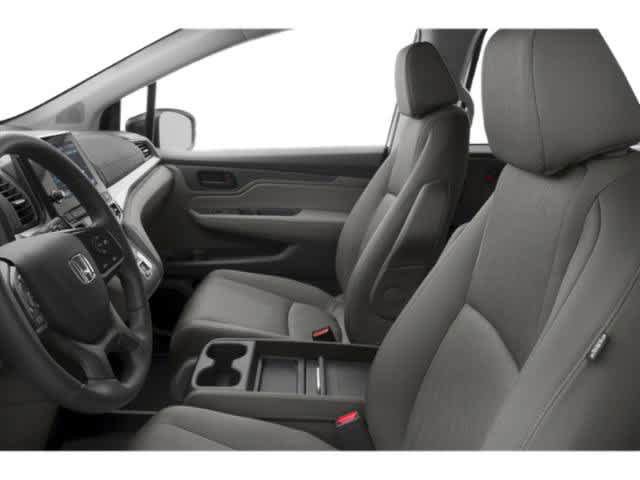 Used 2020 Honda Odyssey EX image 12