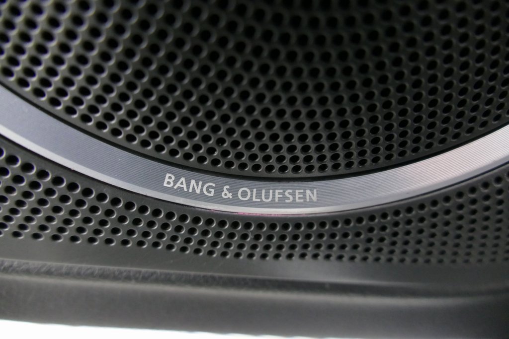 Used 2017 Audi S5 3.0T Cabriolet w/ Technology Package image 12