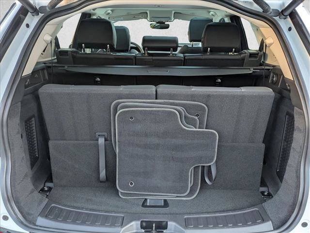 Certified 2025 Land Rover Discovery Sport S image 6