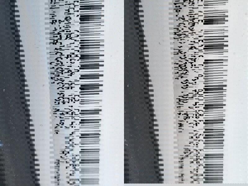 Used 2016 Chrysler Town & Country Touring-L image 34