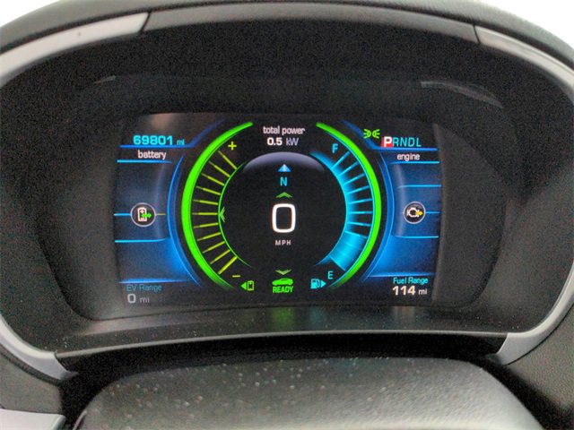 Used 2022 RAM 2500 Big Horn image 42