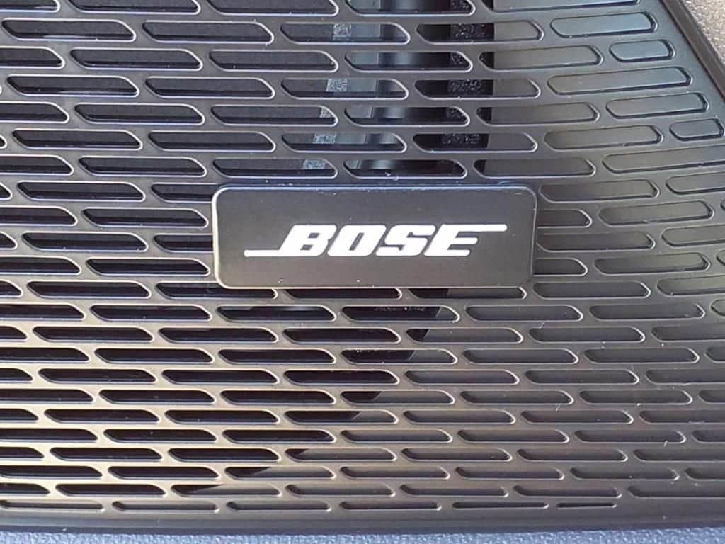 New 2025 Chevrolet Silverado EV RST AWD/4WD image 13