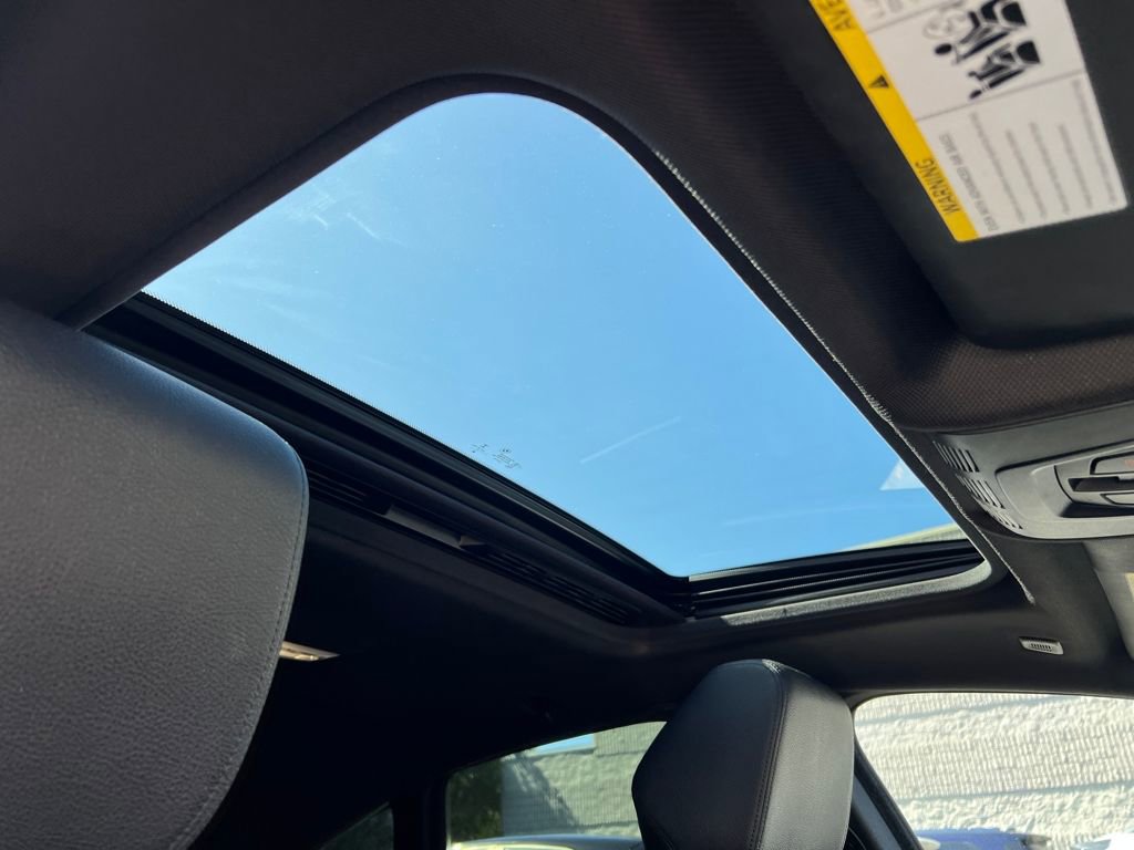 Used 2018 BMW 430i Gran Coupe image 23