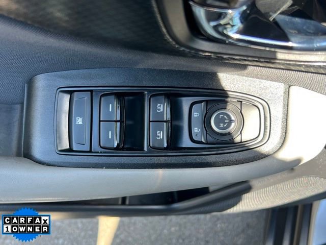 Used 2022 Subaru Outback Premium AWD/4WD image 17