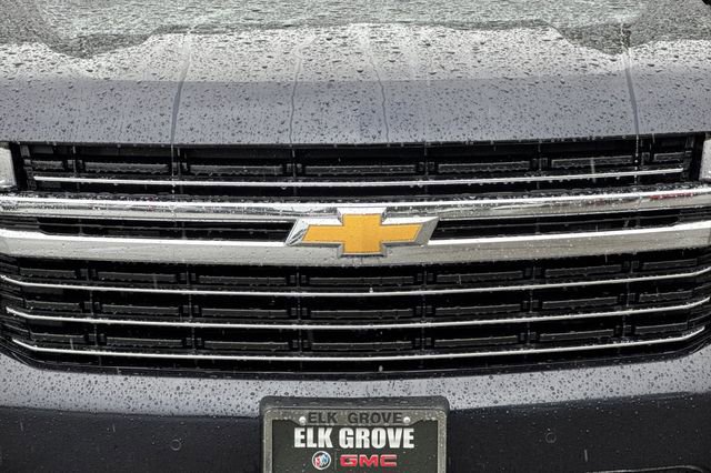 Used 2024 Chevrolet Tahoe LT image 49