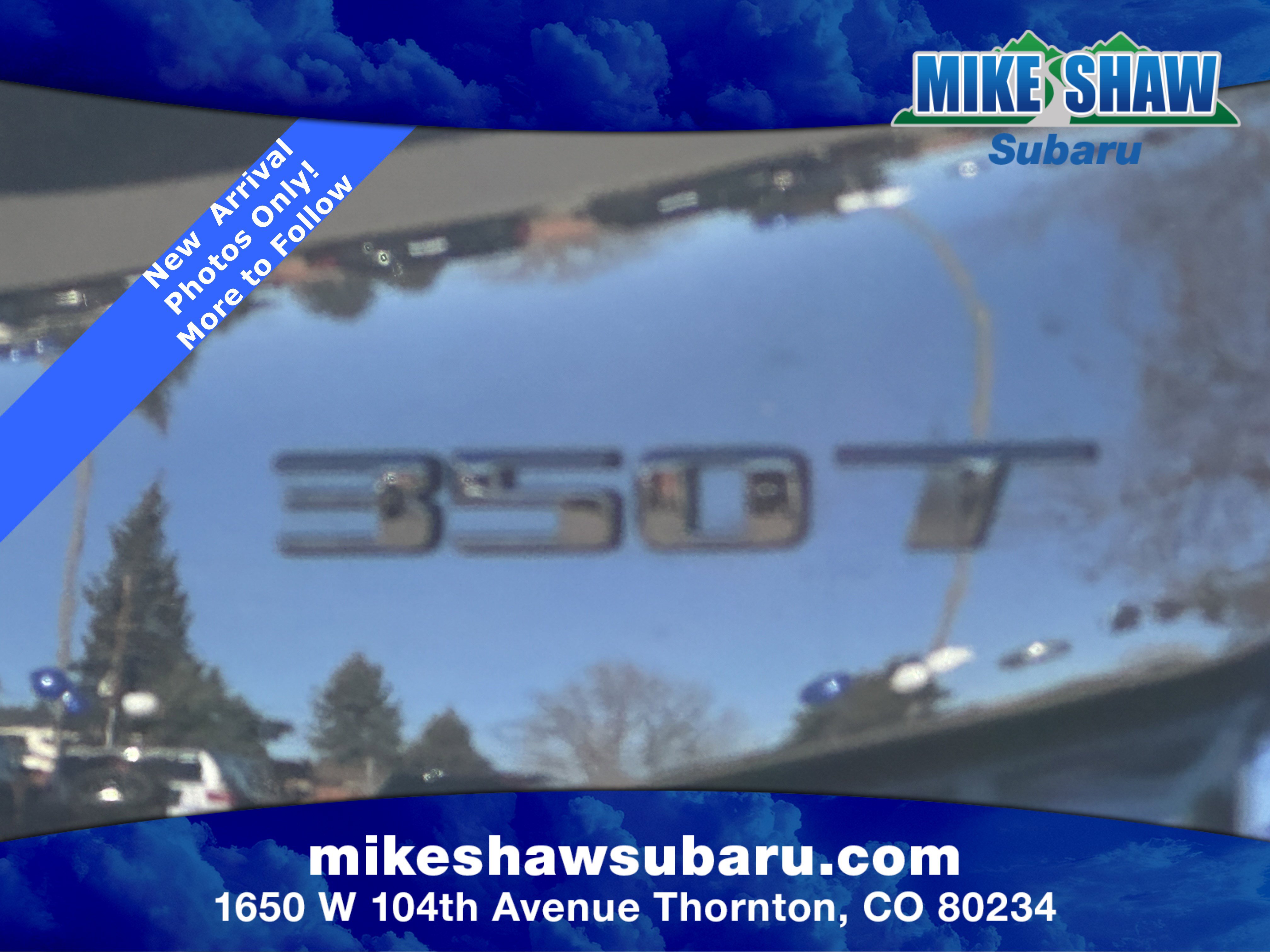 Used 2023 Cadillac XT4 Sport image 26