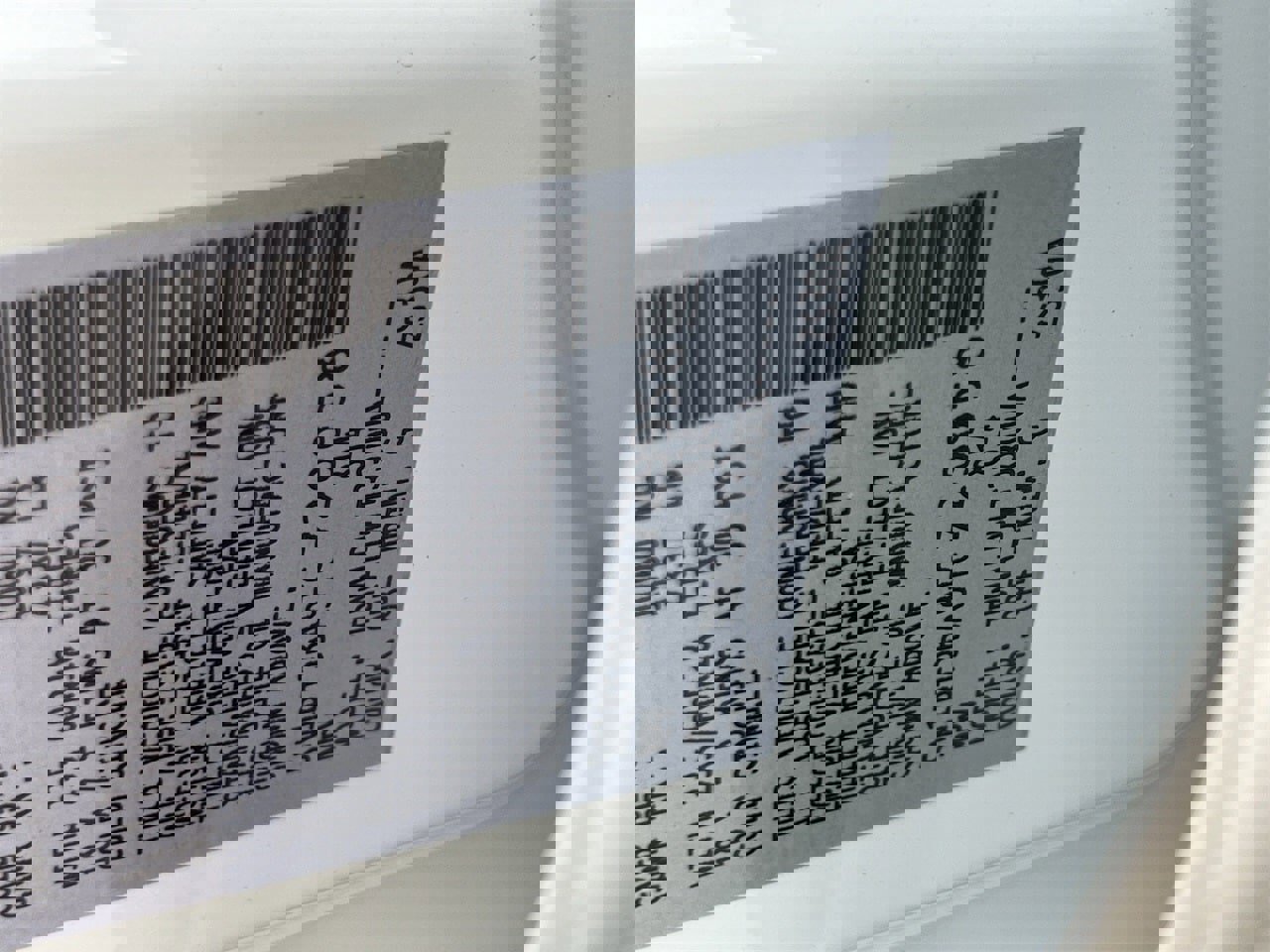 New 2026 Nissan Rogue SV image 15