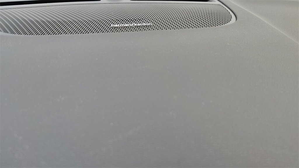 New 2026 Volvo XC40 B5 Ultra w/ Climate Package image 19