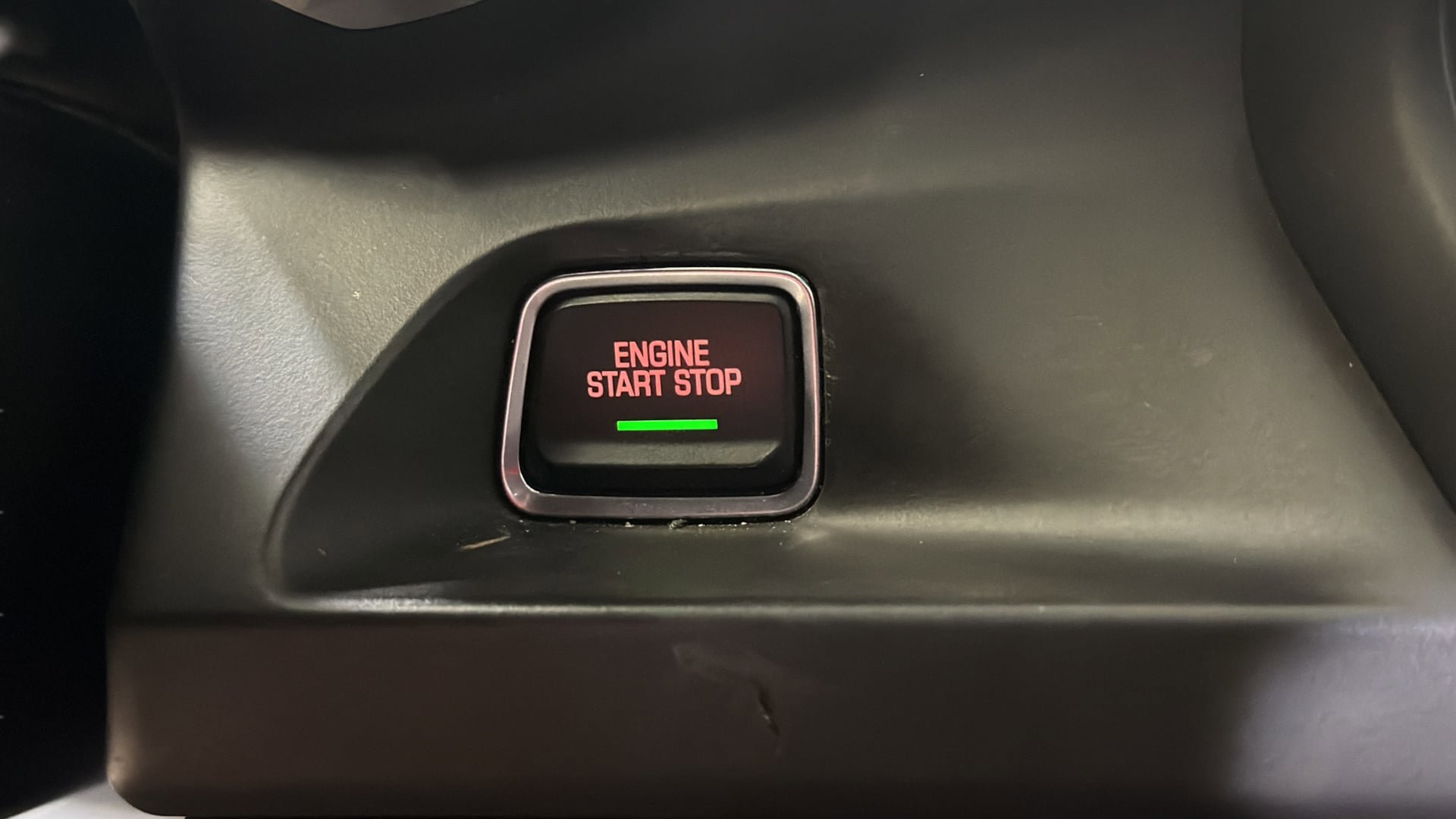 Used 2016 Chevrolet Camaro LT RWD image 23